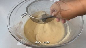 ТВОРОЖНЫЙ КЕКС! Простой рецепт!