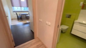 ЖК Граф Орлов / 1к.кв - 49м / этаж 12 / СПБ, Московский проспект 183-185Б / м. Московская