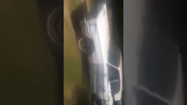 1965 mercury park line 390 смотреть онлайн