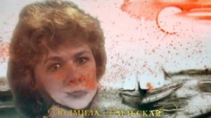 Обручальное кольцо  заставка 2