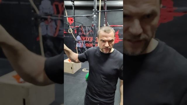 ВАСИЛИЙ КУЗНЕЦОВ: "АЛЕКСЕЙ НЕПРАВ". АРМРЕСТЛИНГ. ШАМЕЙ VS ШРЕДДЕР. ARMWRESTLING. SHREDDER VS SHAMEY