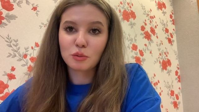 Я ПОСТАВЩИК Wildberries / ВАЛБЕРИС мой опыт / Осталась должна / Часть 1