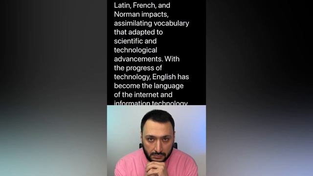 Попробуй прочитать смотреть онлайн