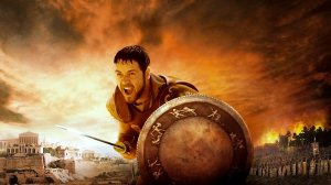 Гладиатор (2000) - Русский трейлер
