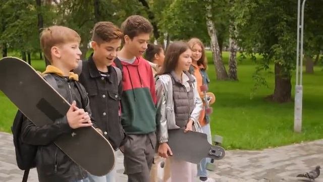 ПОДРОСТКОВАЯ АГРЕССИЯ. УЧЕНЫЕ ВЫЯСНИЛИ ПРИЧИНЫ
