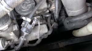 ПОСЛЕ ЭТОГО ваш авто Не будет дергаться и тупить при разгоне.