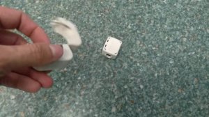 Ферриты. Рассказываю для чего они нужны