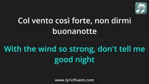 Takagi & Ketra - Amore e Capoeira Lyrics English Translation - ft Giusy Ferreri, Sean Kingston
