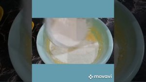 Блины. Простой и вкусный рецепт. Блины своими руками. Часть 1. #блюдодня #еда #мусямамуся