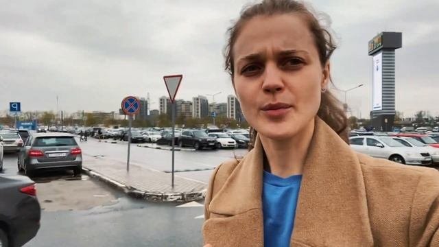 Марафон расхламления. Как избавиться от 365 вещей за 30 дней