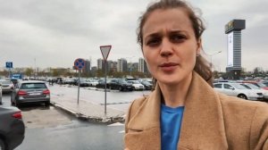 Марафон расхламления. Как избавиться от 365 вещей за 30 дней