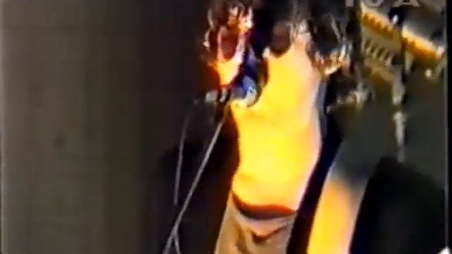 07.Зоопарк - Гопники смотреть онлайн