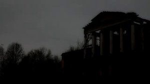 Ропшинский дворец