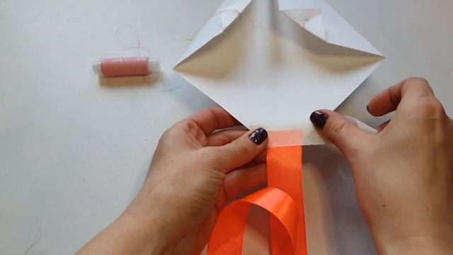 Воздушный змей из бумаги смотреть онлайн