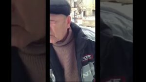 Анекдот от деда ? А ты можешь им зубы чистить ???