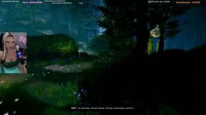 The Lord of the Rings: Gollum / ПРОХОЖДЕНИЕ НА РУССКОМ / ОБЗОР / PS 5