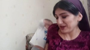 Фреб кардестай додарша Мавзуна