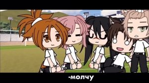 Озвучка сериала 'Я дочь полицейского"