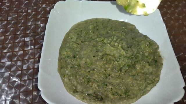 Варенье из фейхоа ? смотреть онлайн