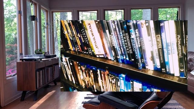 DVD против Blu-Ray, чем DVD лучше Blu-Ray
