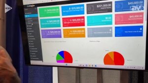 InfoComm 2023: ProjX360 Offers Project Management Software for AV Commercial Integrators