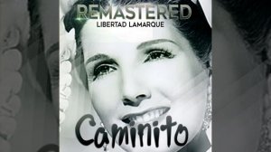 Caminito (Remastered)