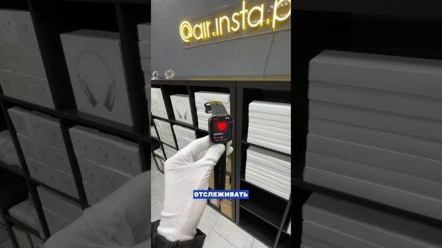 Незаменимый помощник? #dyson #наушники #техника #airpods смотреть онлайн