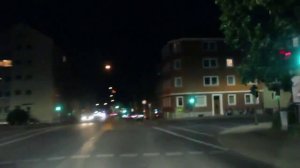 Schokk - То густо,то пусто 2