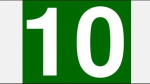 Притча о воспитании и достижениях