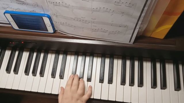 МУКИ ТВОРЧЕСТВА. МУЗЫКАЛЬНАЯ ШКОЛА.АРХИВНОЕ ВИДЕО ДИСТАНЦИОННОГО ОБУЧЕНИЯ.