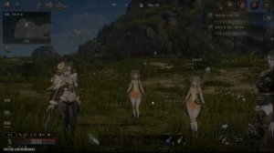 HIT 2 ОБЗОР ГЕЙМПЛЕЙ ПЕРСОНАЖИ