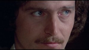 Official Trailer - DEATH SMILES AT MURDER (1973, Klaus Kinski, Ewa Aulin, Joe D'Amato)