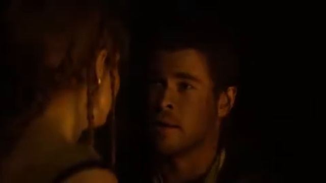 Белоснежка и охотник 2 Ерик и Сара  хочу вернуться к тебе смотреть онлайн