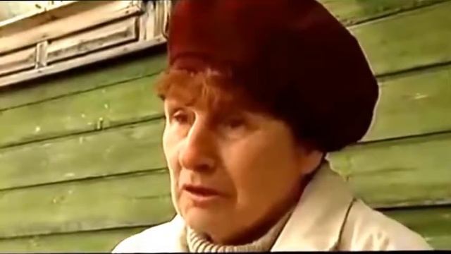 Илья Муромец. Историческая личность или народный миф?