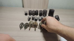 Лучшие фидерные кормушки