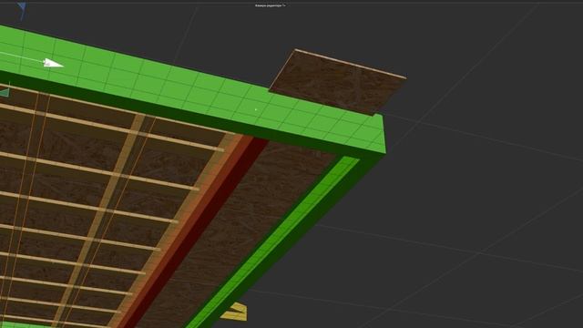 Лаги и Балки смотреть онлайн