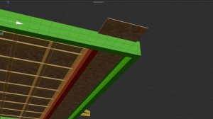 Лаги и Балки