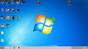 Одновременно шейдеры и моды в TLauncher Legacy (Minecraft)