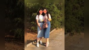 ЦЫГАНСКАЯ ПЕСНЯ 2023