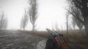 EFP 3.0 - AUTUMN SEASON REDUX