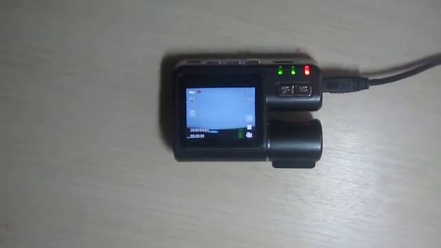 Регистратор завис смотреть онлайн