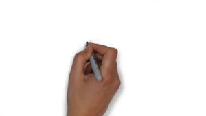 Где купить двери и окна  в Екатеринбурге