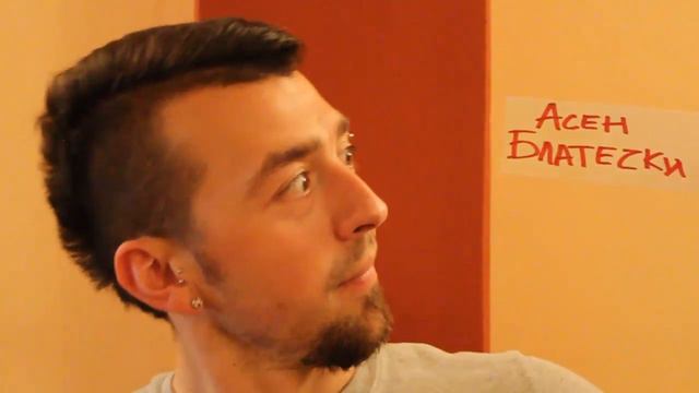 "Вик за любов" на 30.04. от 19ч. смотреть онлайн