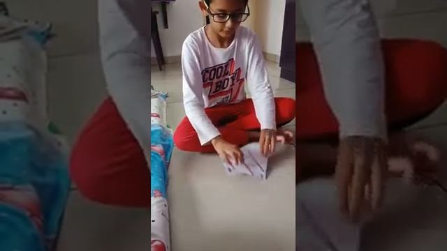 Paper boat rainy season game смотреть онлайн