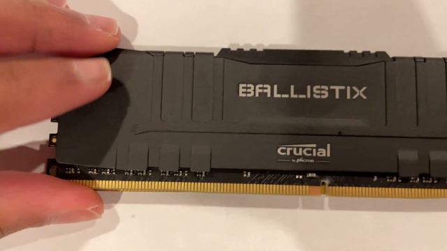 Does DDR3/DDR2 RAM Work on DDR4 Motherboard? смотреть онлайн