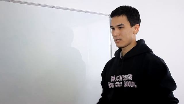 Лекция 8 (Дархан Имангалиев) смотреть онлайн