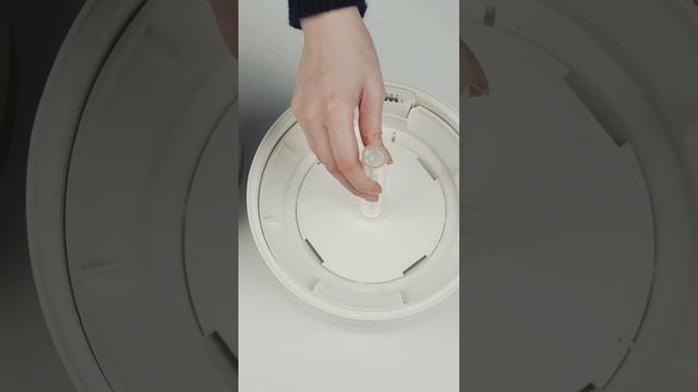 ВСЕ о увлажнителе Smartmi Rainforest ? смотреть онлайн