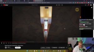 РЕАКЦИЯ T2x2: Каким было бы путешествие к ядру Земли