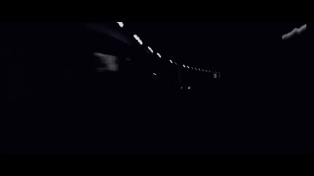 Маша Кольцова - «Я.Т.Л.» (Официальный клип) смотреть онлайн