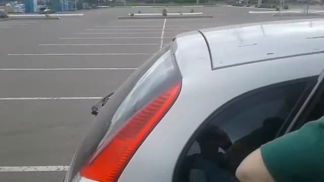 Г.Казань-Я Олег,Ма Света-Кировский Район-Мегастрой-Под Кепки Козырек Хорош Ветерок-Бак Для Душ Свер смотреть онлайн